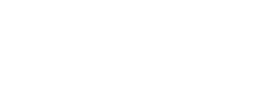 Top Gun Horse Sales Logo